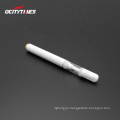 510 cbd vaporizer battery Ocitytimes vape pen S5 350 mah automatic e cigarette battery